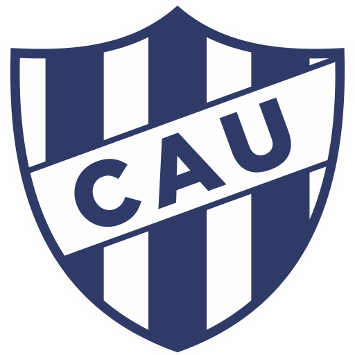 Escudo del Club Atlético Uruguay