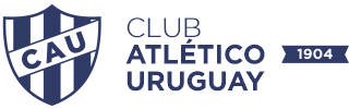 Club Atlético Uruguay